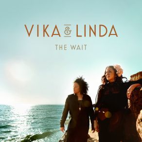 Download track Teeth Vika, Linda