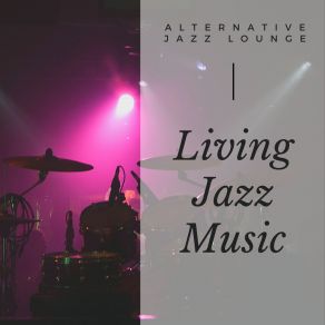 Download track White Curtain Alternative Jazz Lounge