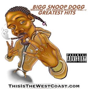 Download track Come Up To My Room Snoop Dogg