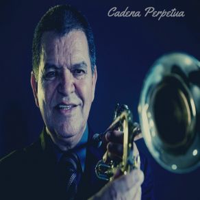 Download track De La Caña Se Hace El Guaro Kike De Heredia