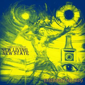 Download track New State Christian Tibor