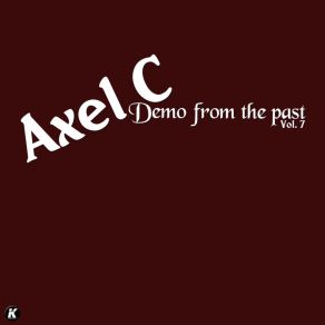 Download track MAC MILLER Axel C