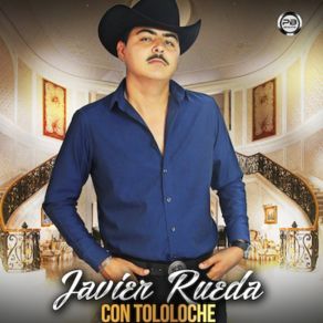 Download track Para Que Te Vas (Con Tololoche) Javier RuedaTololoche