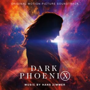 Download track Dark Hans Zimmer