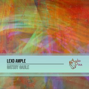 Download track Gatsby Gable (Georgina Coader Remix) Lexo AmpleGeorgina Coader