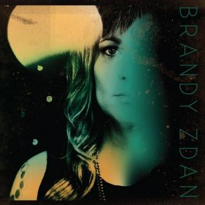 Download track Cut N Run Brandy Zdan