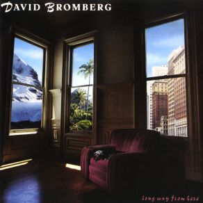 Download track Kitchen Girl David Bromberg