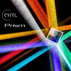 Download track Prysm Chyl