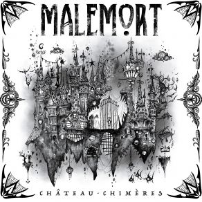 Download track Les Grands-Ducs Malemort