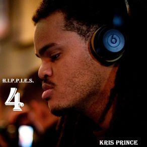 Download track In A Minute Prince Kris