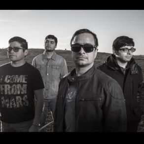 Download track Frialdad Banda Zangáno