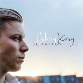 Download track Bar Johny Kray