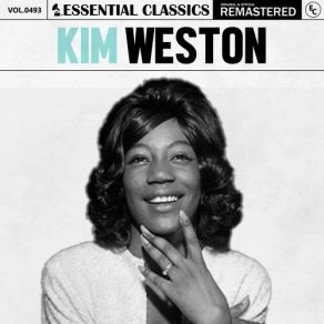 Download track Love Me All The Way Kim Weston