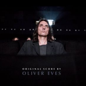 Download track Legalized OLIVER EVES