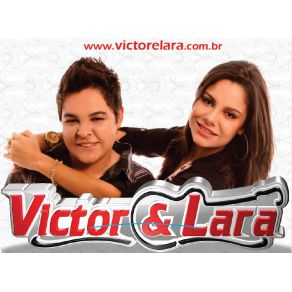 Download track Corsinha Sensação Victor E Lara