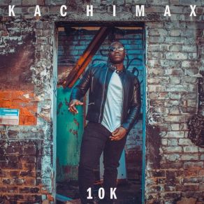 Download track Lady KACHI MAX