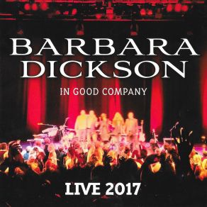 Download track Family Tree (Live) Barbara Dickson