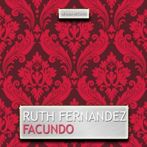 Download track Chivo Que Rompe Tambó Ruth Fernandez