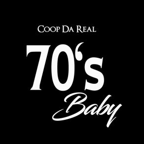 Download track Pimping Coop Da Real