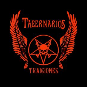 Download track Traiciones Tabernarios