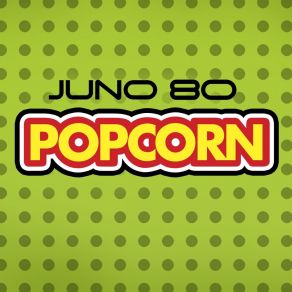 Download track Popcorn (Bleisure Deep Remix) Juno 80