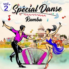 Download track Rumba Palace Jacques Vernier