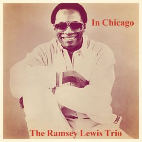 Download track Old Devil Moon Ramsey Lewis Trío