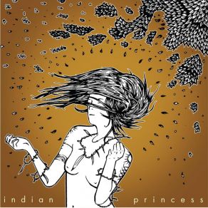 Download track Bed-Stuy Indian Princess