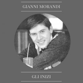 Download track Fatti Mandare Dalla Mamma A Prendere Il Latte Gianni Morandi