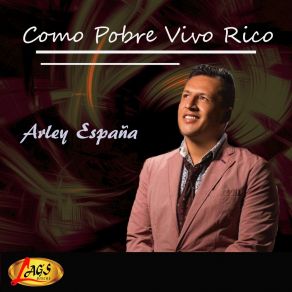 Download track Cómo Hago Para Olvidarte Arley España