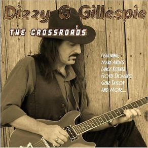 Download track More Than You Need Jimmy Bedsole, Dizzy G GillespieLance Keltner, Gene Taylor, Natalie Zoe, Jeff Howard, Robert Hacker