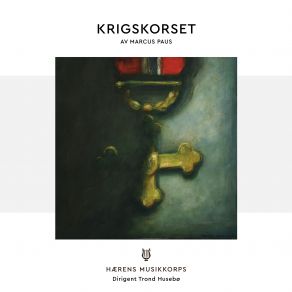 Download track Variasjon 3 For Slagverksensemble Hærens Musikkorps