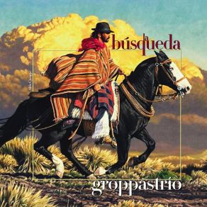 Download track El Aparecido Groppas Trío