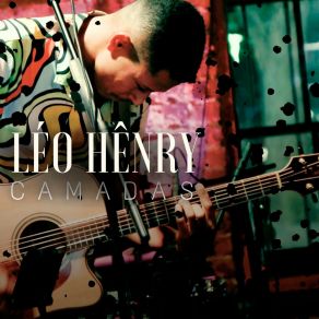 Download track Coracao Machucado Leo Henry