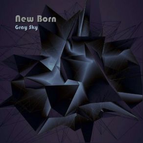 Download track New Born Gray Sky