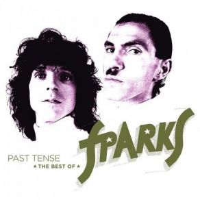 Download track When I'm With You (Single Version) Sparks