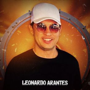 Download track Só Pensando Em Você Leonardo Arantes