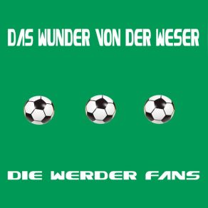 Download track Das Wunder Von Der Werder Die Werder Fans