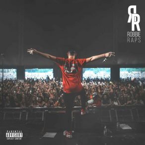 Download track I Can't Stand Robbie Raps