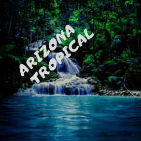 Download track El Viento And La Flor Arizona Tropical