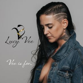 Download track B F F Lucy Vee