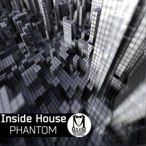 Download track Sundown Inside House