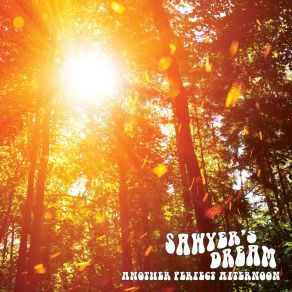 Download track Another Perfect Afternoon Sawyer's Dream