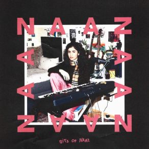 Download track Mess Me Up Naaz