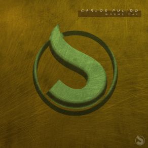 Download track Worms Day (Original Mix) Carlos Pulido