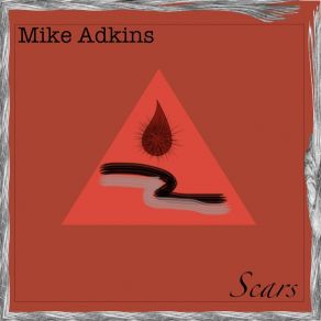 Download track See The Light Mike Adkins