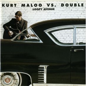 Download track Shoobedoobedoo Kurt Maloo, Double