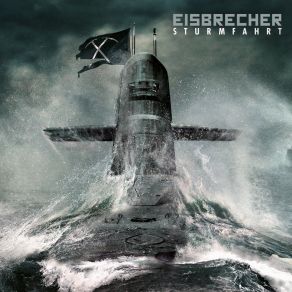 Download track Automat Eisbrecher