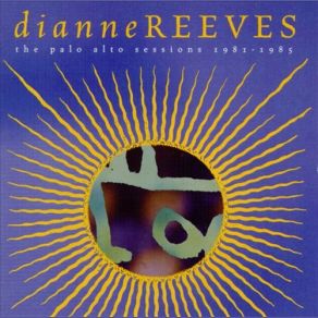 Download track Ancient Source Dianne Reeves