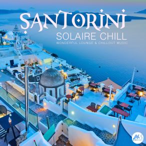 Download track Sailing Shores (Instrumental Mix) Marga Sol